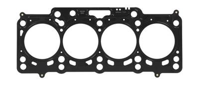 PAYEN AH8160 EAN: 4060426454944.