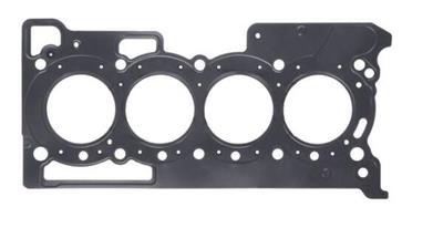 PAYEN AH8220 EAN: 4060426456979.