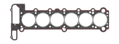 PAYEN BT691 EAN: 4044197649518.