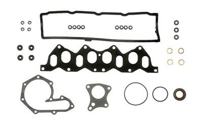 PAYEN DL961 EAN: 613313246845.