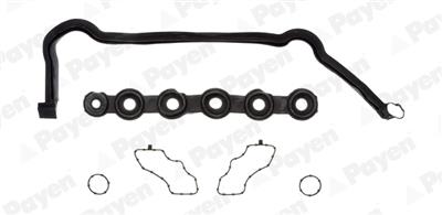PAYEN HM5291