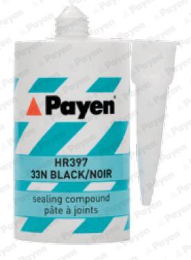 PAYEN HR397 EAN: 4044197135486.