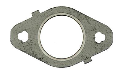 PAYEN JD5970 EAN: 4044197572632.