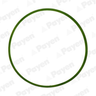 PAYEN JD5982 EAN: 4044197615650.