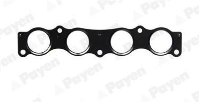 PAYEN JD6010 EAN: 4044197681686.