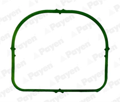 PAYEN JD6024