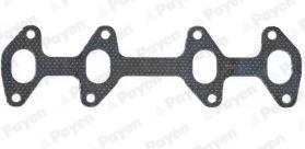 PAYEN JD6114