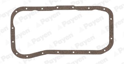 PAYEN JH5220 EAN: 4060426309008.