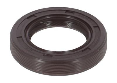 PAYEN NB697 EAN: 613313152801.