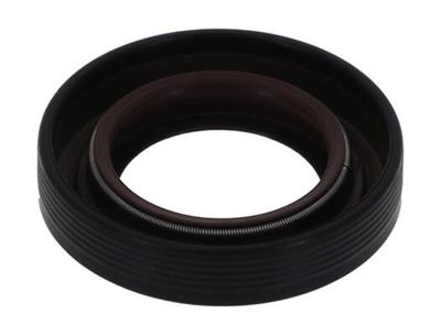 PAYEN NF825 EAN: 4044197140053.