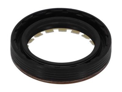 PAYEN NF836 EAN: 4044197140145.