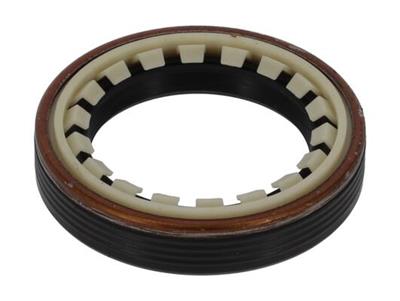 PAYEN NF836 EAN: 4044197140145.