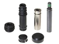 BUDWEG CALIPER 169012