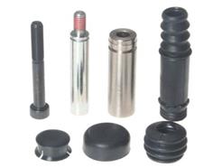 BUDWEG CALIPER 169013