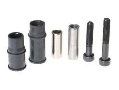 BUDWEG CALIPER 169051