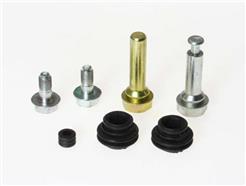 BUDWEG CALIPER 169102