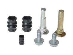 BUDWEG CALIPER 169106