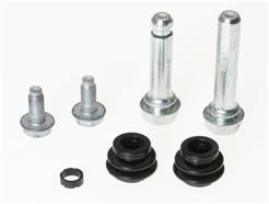 BUDWEG CALIPER 169109