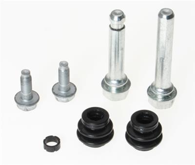 BUDWEG CALIPER 169109 EAN: 5705444491999.