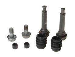 BUDWEG CALIPER 169120