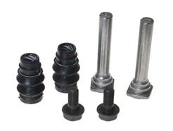 BUDWEG CALIPER 169124