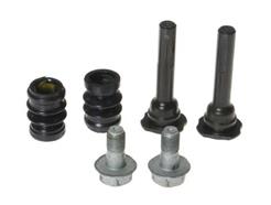 BUDWEG CALIPER 169125