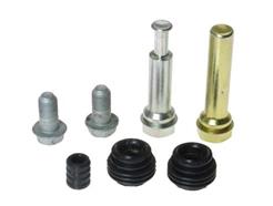 BUDWEG CALIPER 169127