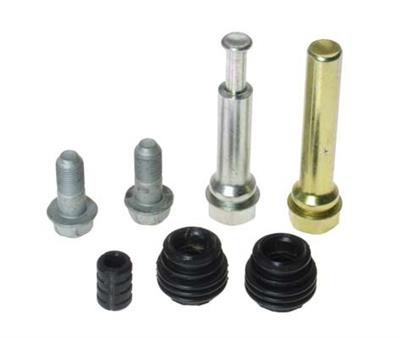 BUDWEG CALIPER 169127