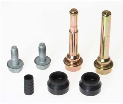 BUDWEG CALIPER 169133 EAN: 5705444486179.