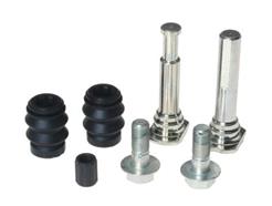 BUDWEG CALIPER 169144