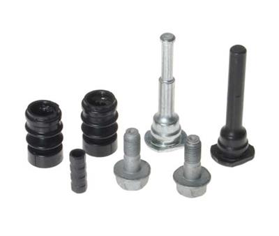 BUDWEG CALIPER 169149