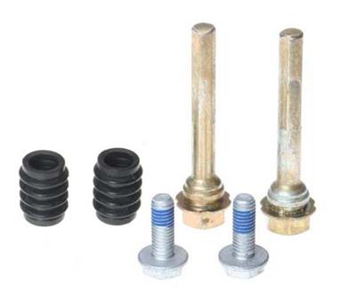 BUDWEG CALIPER 169150