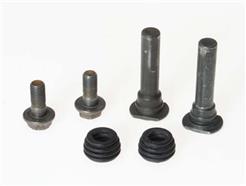 BUDWEG CALIPER 169152