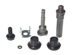 BUDWEG CALIPER 169159