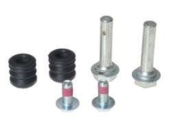 BUDWEG CALIPER 169160