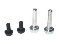 BUDWEG CALIPER 169163