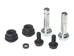 BUDWEG CALIPER 169166