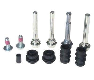 BUDWEG CALIPER 169168