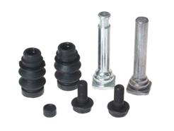 BUDWEG CALIPER 169181