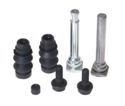 BUDWEG CALIPER 169181