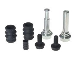 BUDWEG CALIPER 169184