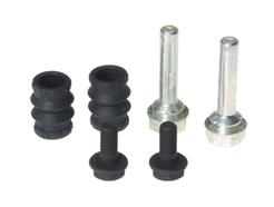 BUDWEG CALIPER 169187