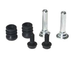 BUDWEG CALIPER 169192