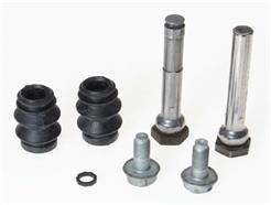 BUDWEG CALIPER 169194