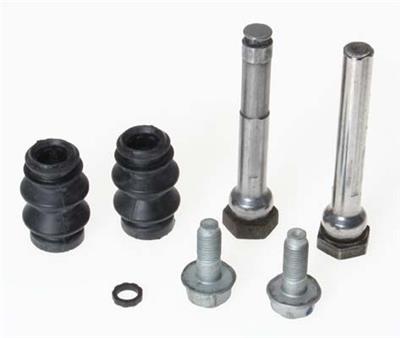 BUDWEG CALIPER 169194 EAN: 5705444486155.