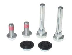 BUDWEG CALIPER 169196