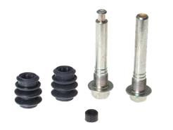 BUDWEG CALIPER 169207