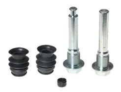 BUDWEG CALIPER 169208