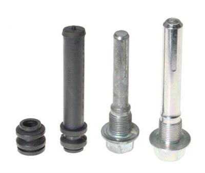 BUDWEG CALIPER 169210