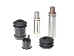 BUDWEG CALIPER 169229